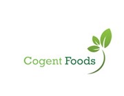 Cogent Foods 